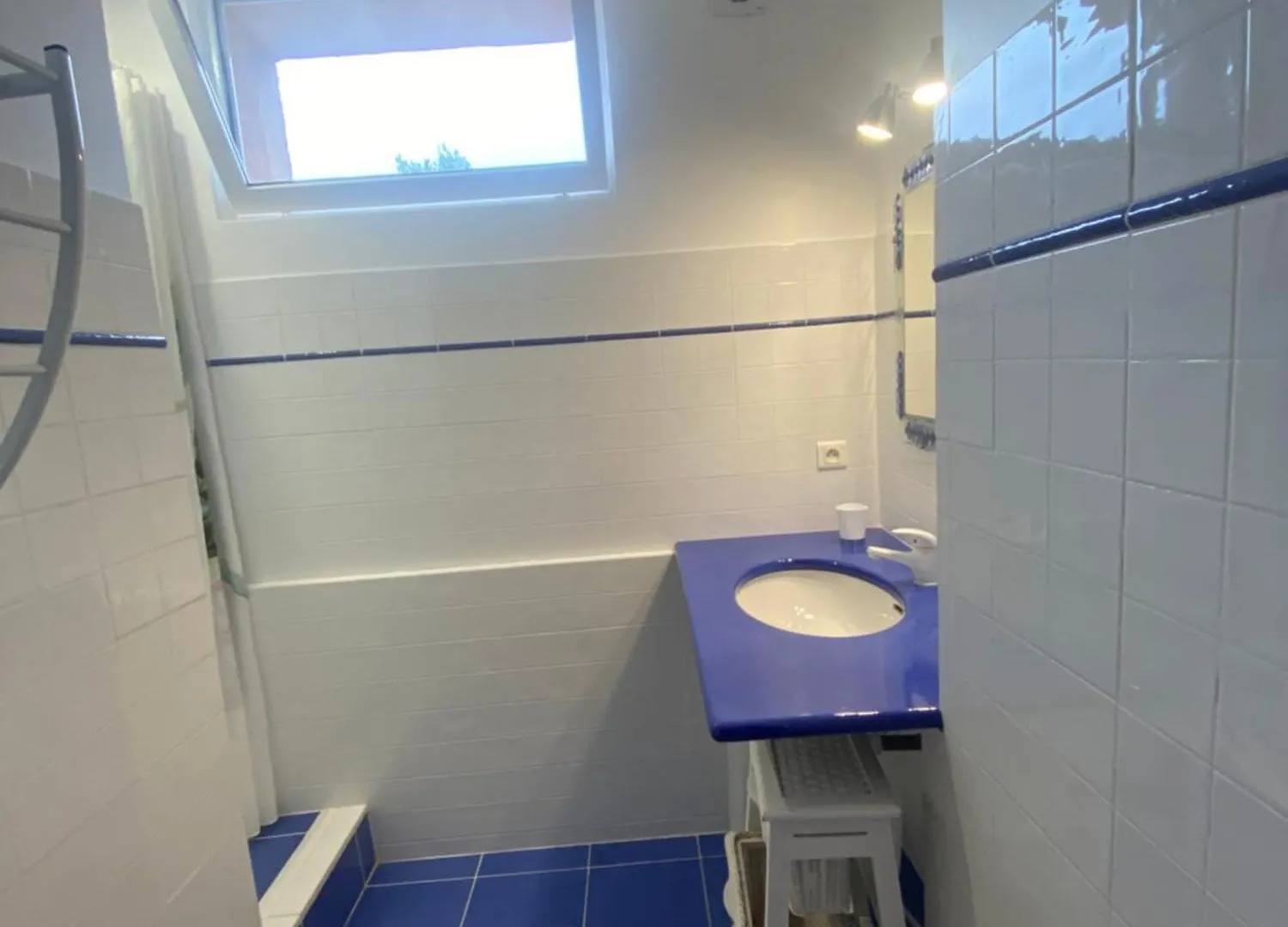 Bastide De Ruety Apartment Sillans-la Cascade