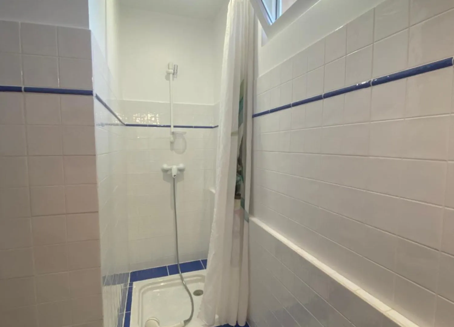 Bastide De Ruety Apartment Sillans-la Cascade 0*,